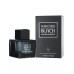 Antonio Banderas Seduction in Black For Men edt 50 ml