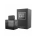 Antonio Banderas Seduction in Black For Men edt 100 ml