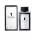 Antonio Banderas The Secret edt 100 ml