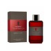 Antonio Banderas The Secret Temptation edt 100 ml