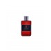 Antonio Banderas The Secret Temptation edt tester 100 ml 