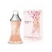 Armand Basi In Me edp 50 ml