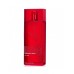 Armand Basi In Red edp tester 100 ml