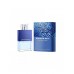 Armand Basi L'eau Pour Homme edt 75 ml