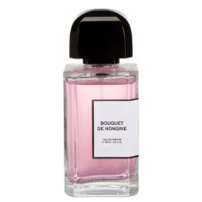 BDK Parfums Bouquet De Hongrie Eau de Parfum Tester 100 ml for Women BDK Parfums Bouquet De Hongrie Eau de Parfum Tester 100 ml for Women
