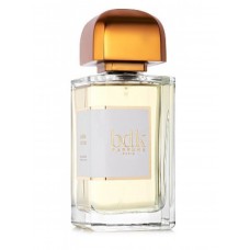 BDK Parfums Creme De Cuir Eau de Parfum Tester 100 ml Unisex BDK Parfums Creme De Cuir Eau de Parfum Tester 100 ml Unisex