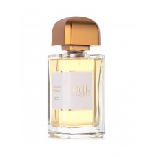 BDK Parfums Tubereuse Imperiale Eau de Parfum Tester 100 ml Unisex BDK Parfums Tubereuse Imperiale Eau de Parfum Tester 100 ml Unisex