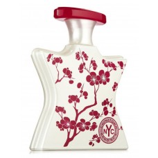 Bond No9 Chinatown edp Tester 100 ml