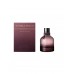 Bottega Veneta Eau De Velours edp 30 ml
