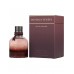 Bottega Veneta Eau De Velours edp 50 ml