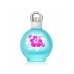 Britney Spears Maui Fantasy edt tester 100 ml