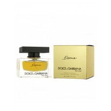Dolce & Gabbana The One Essence edp 40 ml