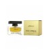 Dolce & Gabbana The One Essence edp 40 ml