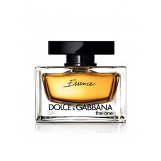 Dolce & Gabbana The One Essence edp tester 65 ml