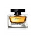 Dolce & Gabbana The One Essence edp tester 65 ml