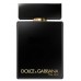 Dolce & Gabbana The One for Men Eau De Parfum Intense tester 100 ml