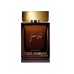 Dolce & Gabbana The One Royal Night edp tester 100 ml