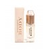 Burberry Body Eau De Parfum 4.5 ml
