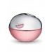 DKNY Be Delicious Fresh Blossom edp tester 50 ml