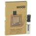 Dsquared2 He Wood Pour Homme edt 1.5 ml