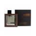 Dsquared2 He Wood Rocky Mountain Wood Pour Homme edt 50 ml