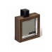 Dsquared2 He Wood Rocky Mountain Wood Pour Homme edt tester 100 ml