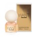Dsquared2 Want Pour Femme edp 50 ml