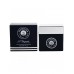 Dupont Passenger Cruise Pour Homme edt 30 ml