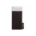 Dupont Passenger Pour Homme edt tester 100 ml