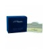 Dupont Pour Homme edt 30 ml