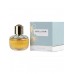 Elie Saab Girl Of Now edp 30 ml