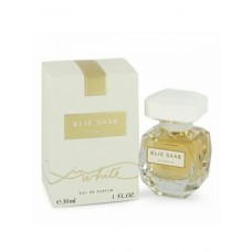 Elie Saab Le Parfum In White edp 30 ml