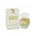 Elie Saab Le Parfum In White edp 30 ml