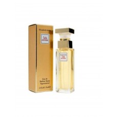 Elizabeth Arden 5th Avenue edp 15 ml Elizabeth Arden 5th Avenue edp 15 ml