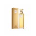 Elizabeth Arden 5th Avenue edp 75 ml