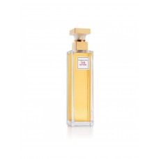 Elizabeth Arden 5th Avenue edp tester 125 ml Elizabeth Arden 5th Avenue edp tester 125 ml