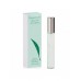 Elizabeth Arden Green Tea edt 15 ml