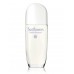 Elizabeth Arden Sunflowers Sunlit Showers edt tester 100 ml