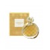Elizabeth Arden Untold Absolu edp 50 ml