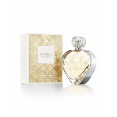 Elizabeth Arden Untold Eau Legere edp 50 ml