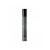 Burberry Mr. Burberry edp 5 ml