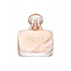 Estee Lauder Beautiful Belle Love edp 50 ml Tester Estee Lauder Beautiful Belle Love edp 50 ml Tester