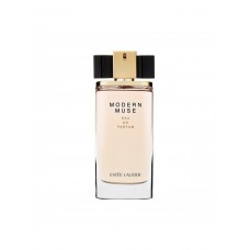 Estee Lauder Modern Muse edp 50 ml Tester Estee Lauder Modern Muse edp 50 ml Tester