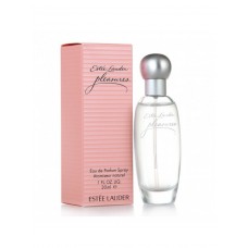 Estee Lauder Pleasures edp 30 ml Estee Lauder Pleasures edp 30 ml