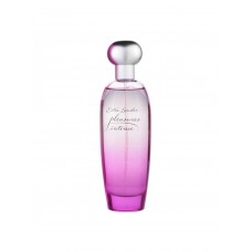 Estee Lauder Pleasures Intense edp 50 ml Tester Estee Lauder Pleasures Intense edp 50 ml Tester