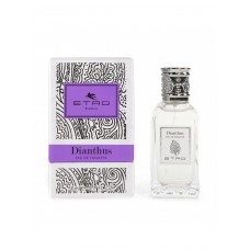Etro Dianthus edt 50 ml Etro Dianthus edt 50 ml