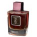 Franck Boclet Cafe edp tester 100 ml