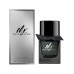 Burberry Mr. Burberry edp 50 ml