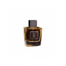 Franck Boclet Cedre edp 50 ml