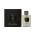 Franck Boclet Flowers edp 50 ml
